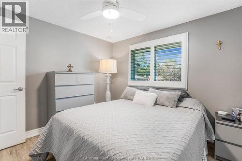 22 Dove Place, Chatham, ON 