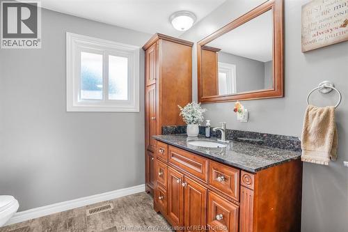 22 Dove Place, Chatham, ON 