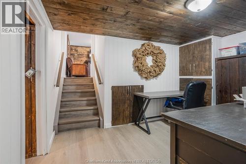 22 Dove Place, Chatham, ON 