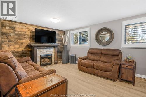 22 Dove Place, Chatham, ON 