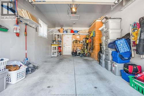 22 Dove Place, Chatham, ON 