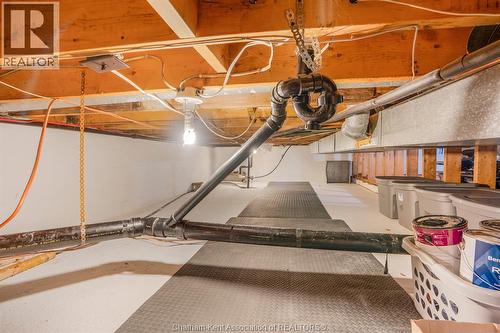 22 Dove Place, Chatham, ON 