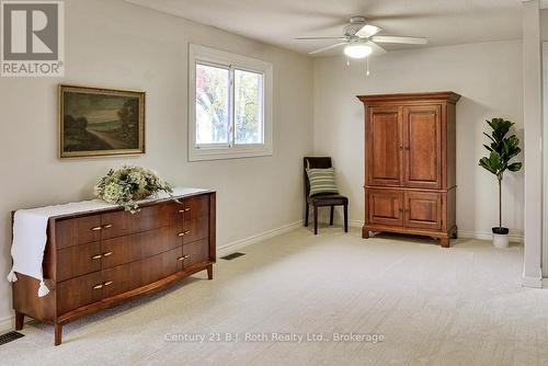 456 Mooney Crescent, Orillia, ON - Indoor