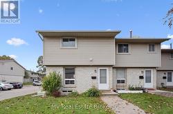 94 - 700 PAISLEY ROAD  Guelph (Willow West/Sugarbush/West Acres), ON N1K 1A3