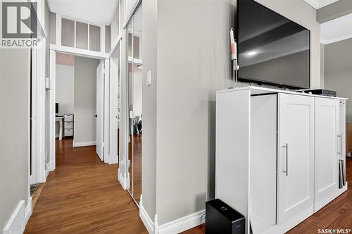 1116 Hochelaga Street W, Moose Jaw, SK - Indoor Photo Showing Other Room