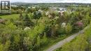 196 Ledge Road, Dufferin, NB 