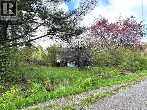 196 Ledge Road, Dufferin, NB 