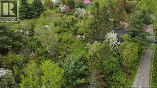 196 Ledge Road, Dufferin, NB 