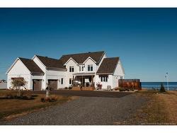 669 Principale ST  Petit-Rocher, NB E8J 3A1