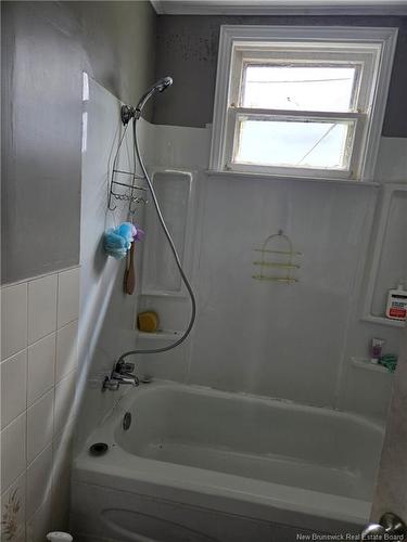 607-609 Ready, Saint John, NB 