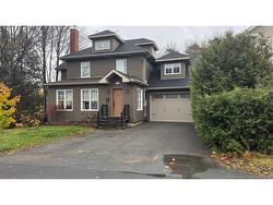 77 Fraser  Edmundston, NB E3V 2B6