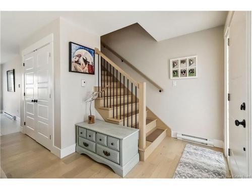 2 Robert St, Shediac, NB 