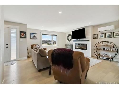 2 Robert St, Shediac, NB 