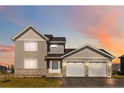 2 Robert ST  Shediac, NB E4P 0R2