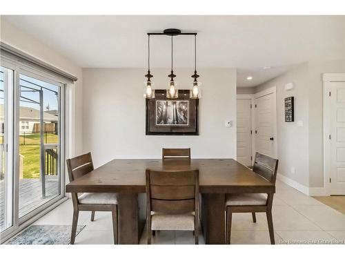 2 Robert St, Shediac, NB 