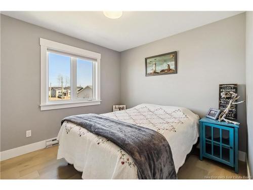 2 Robert St, Shediac, NB 