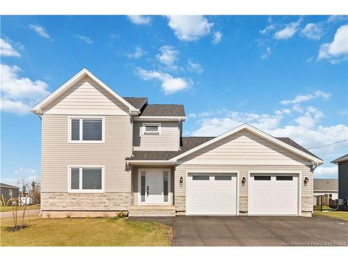 2 Robert St, Shediac, NB 