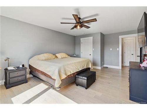 2 Robert St, Shediac, NB 