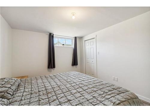 2 Robert St, Shediac, NB 