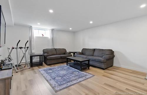 2 Robert St, Shediac, NB 