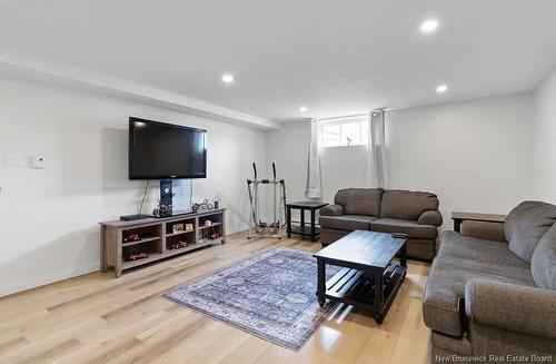 2 Robert St, Shediac, NB 