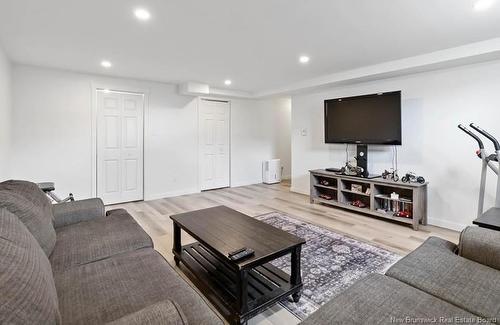 2 Robert St, Shediac, NB 