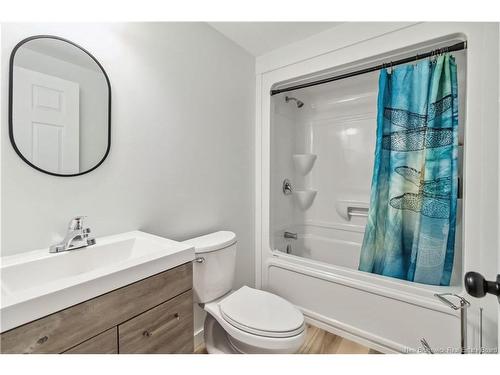 2 Robert St, Shediac, NB 