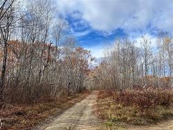 02 Hall RD  Upper Mills, NB E3L 5W8