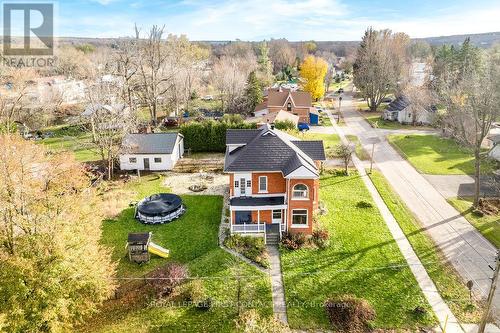 5 MILL STREET  Severn, ON L0K 1E0