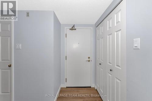 904 - 215 Parkdale Avenue, Ottawa, ON - Indoor Photo Showing Other Room