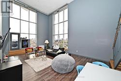 PH 1101 - 8 HICKORY STREET W  Waterloo, ON N2L 3H6