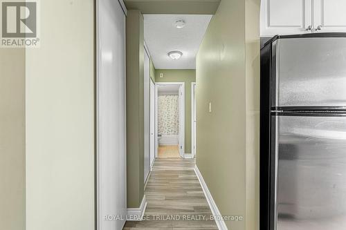 803 - 6400 Huggins Street, Niagara Falls (Stamford), ON - Indoor Photo Showing Other Room