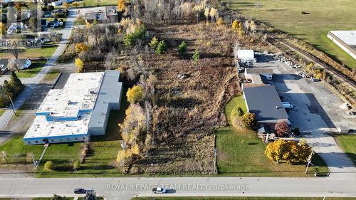 50 Lorne Street, Smiths Falls, ON 