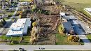 50 Lorne Street, Smiths Falls, ON 
