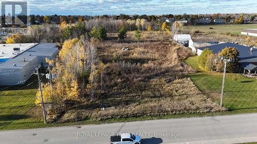 50 Lorne Street, Smiths Falls, ON 