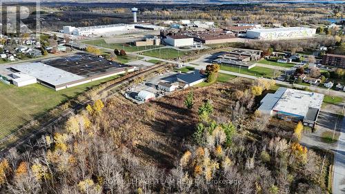 50 Lorne Street, Smiths Falls, ON 