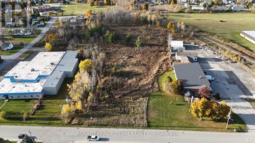 50 Lorne Street, Smiths Falls, ON 