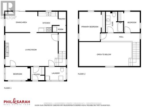 3902 Rebstock Road, Fort Erie (Crystal Beach), ON - Other