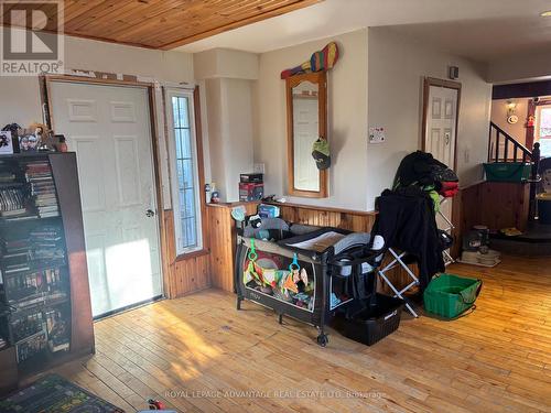 73 Alice Street, Smiths Falls, ON - Indoor Photo Showing Other Room