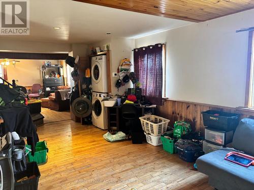 73 Alice Street, Smiths Falls, ON - Indoor