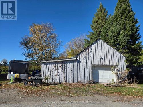 73 Alice Street, Smiths Falls, ON - Outdoor