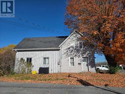 73 ALICE STREET  Smiths Falls, ON K7A 2W6