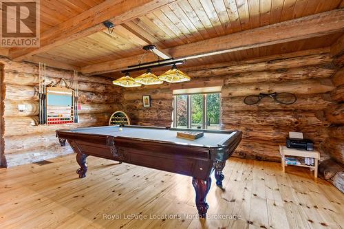 24 Oliver Crescent, Collingwood, ON - Indoor Photo Showing Other Room