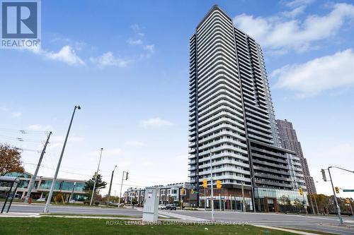 204 - 7895 JANE STREET  Vaughan, ON L4K 0K2