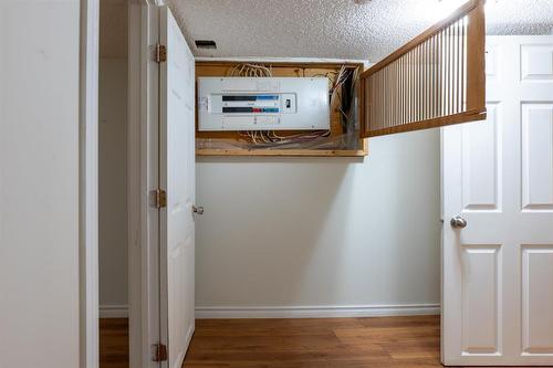 644 Mountain Avenue, Winnipeg, MB - Indoor