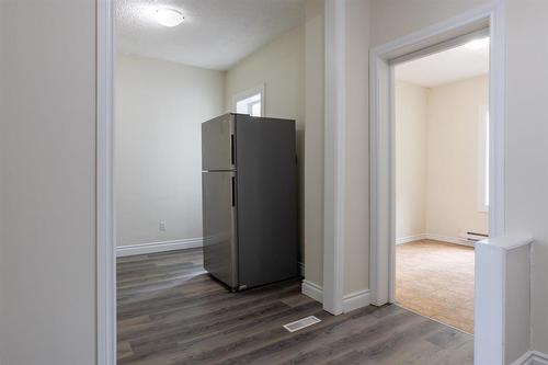 644 Mountain Avenue, Winnipeg, MB - Indoor Photo Showing Other Room