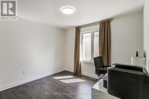 2 Green Darner Trail, Bradford West Gwillimbury, ON - Indoor Photo Showing Other Room
