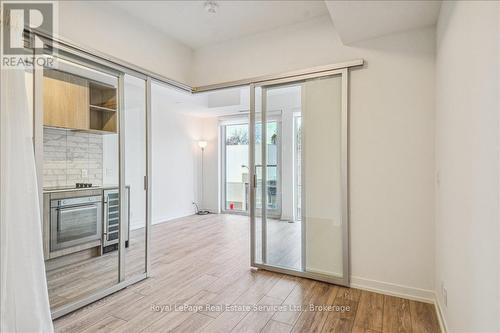 327 - 2020 Bathurst Street, Toronto (Humewood-Cedarvale), ON - Indoor Photo Showing Other Room