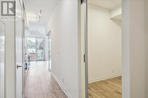 327 - 2020 Bathurst Street, Toronto (Humewood-Cedarvale), ON - Indoor Photo Showing Other Room