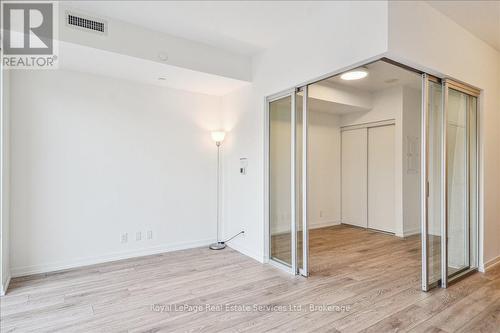 327 - 2020 Bathurst Street, Toronto (Humewood-Cedarvale), ON - Indoor Photo Showing Other Room